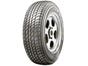 Pneu Aro 16” Bridgestone 255/70R16 Dueler H/T 840 Caminhonete e SUV Light Truck/Van - Dueler H/T 840