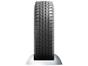 Pneu Aro 16” Medida 265/70R16 Michelin 112T LTX Force