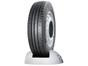 Pneu Aro 16” Michelin 205/75R16C - Agilis R 110/108R para Van e Utilitários