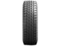 Pneu Aro 16” Michelin 215/65R16 - LTX Force 98T para Caminhonete e SUV