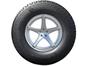 Pneu Aro 16” Michelin 245/70R16 - LTX Force 111T para Caminhonete e SUV