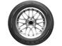 Pneu Aro 16” Nexen 205/55R16 91V - Nblue Eco