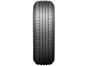 Pneu Aro 16” Nexen 205/55R16 91V - Nblue Eco