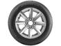 Pneu Aro 16" Pirelli 205/55R16 91V - P400 Evo