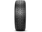 Pneu Aro 17” 225/65R17 Pirelli 106H XL - Scorpion ATR