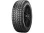 Pneu Aro 17” 225/65R17 Pirelli 106H XL - Scorpion ATR