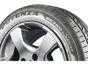 Pneu Aro 17” Bridgestone 215/45R17 91W - Potenza RE760 Sport 91W