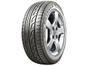 Pneu Aro 17” Bridgestone 215/45R17 91W - Potenza RE760 Sport 91W