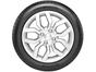 Pneu Aro 17” Goodyear 205/40R17 - Kelly Edge Sport 84W