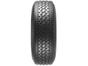 Pneu Aro 17” Goodyear 225/65R17 - Wrangler SUV 102H Caminhonete e SUV Light Truck