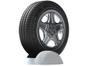 Pneu Aro 17” Michelin 215/50R17 95W - Primacy 3 Green X 95W