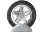 Pneu Aro 17” Michelin 215/50R17 95W - Primacy 3 Green X 95W
