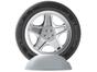 Pneu Aro 17” Michelin 215/55R17 TL - Primacy 3 Green X 94V