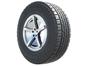 Pneu Aro 17” Michelin 245/65R17 - LTX Force