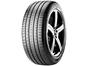 Pneu Aro 17” Pirelli - 235/65R17 108V XL Scorpion Verde All Season