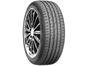 Pneu Aro 18” Nexen 215/45R18 93W - N Fera SU4