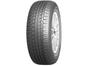 Pneu Aro 18” Nexen 225/45 R18 - CP643A 91V