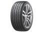 Pneu Aro 20” Hankook 275/40R20 - Ventus 106Y para Caminhonete e SUV