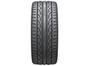 Pneu Aro 20” Hankook 275/40R20 - Ventus 106Y para Caminhonete e SUV