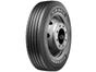 Pneu Aro 22” Marshal 275/70 R22 - KRS03 para Caminhonete e SUV