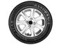 Pneu Aro13 Goodyear Assurance 175/70R13 82T SL TL - Goodyear Do Brasil