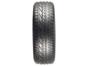 Pneu Aro15 Goodyear Eagle Sport 185/60R15 88H XL - Goodyear Do Brasil