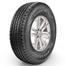 Pneu Aro16 Goodyear Edge SUV 215/80R16 107S XL - Goodyear Do Brasil