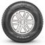 Pneu Aro16 Goodyear Edge SUV 215/80R16 107S XL - Goodyear Do Brasil