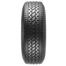 Pneu Aro16 Goodyear Wrangler SUV 215/65R16 98H SL TL - Goodyear Do Brasil