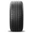 Pneu aro18 michelin pilot sport4 225/45zr18 extra load 95y tl