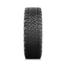 Pneu bfgoodrich aro 16 all terrain t/a ko2 rwl 265/70r16 121/118s 10 lonas