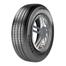 Pneu Bridgestone 185 65 R15 EP150 Ecopia 88H Original Logan/Saveiro