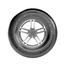 Pneu Bridgestone 185 65 R15 EP150 Ecopia 88H Original Logan/Saveiro