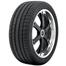 Pneu continental aro 15 extremecontact dw 185/60r15 88h