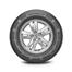 Pneu continental aro 15 vancontact ap 225/70r15c 112/110r 8 lonas