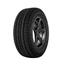 Pneu continental aro 18 conticrosscontact lx 255/60r18 112t xl