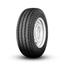 Pneu continental aro16  vanco 8 205r16c 110/108t