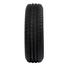 Pneu Dunlop Sp Turing R1 165 70R13