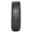 Pneu kelly by goodyear aro 13 kelly edge touring 165/70r13 83t xl - Goodyear Do Brasil