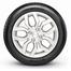 Pneu kelly by goodyear aro 15 kelly edge sport 195/60r15 88v sl - Goodyear Do Brasil