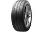 Pneu Kumho 175/70 R14 - KH17