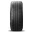 Pneu michelin aro 17 pilot sport 4 225/45r17 94y tl xl