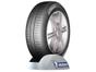 Pneu Michelin Aro14 185/70R14 88H TL Energy XM2 GRNX