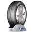 Pneu Michelin Aro14 185/70R14 88T TL Energy XM2 GRNX