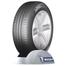 Pneu Michelin Aro15 195/55R15 85V TL Energy XM2