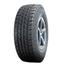 Pneu Michelin Aro17 225/65R17 102H TL LTX Force