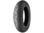 Pneu Moto Aro 14” Traseiro Michelin 100/90 14 57P - City Grip