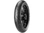 Pneu Moto Aro 17” Dianteiro Pirelli 110/70 54H(R) - Sport Diablo Rosso II