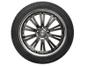 Pneu Sunitrac 185/65R15 Aro 15 - 4000 Focus