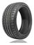 Pneus xbri 225/45r17 94w sport +2 extra load